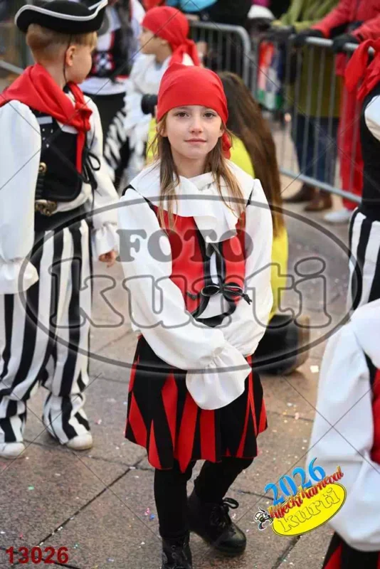 41. OŠ Kantrida 4 - FotoKurti