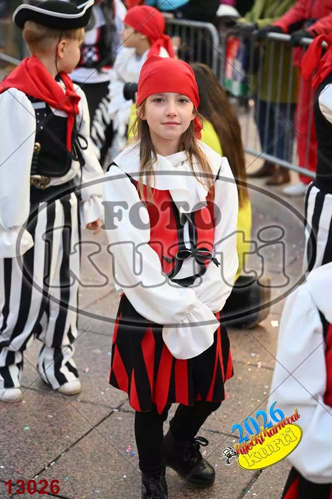 41. OŠ Kantrida 4 - FotoKurti