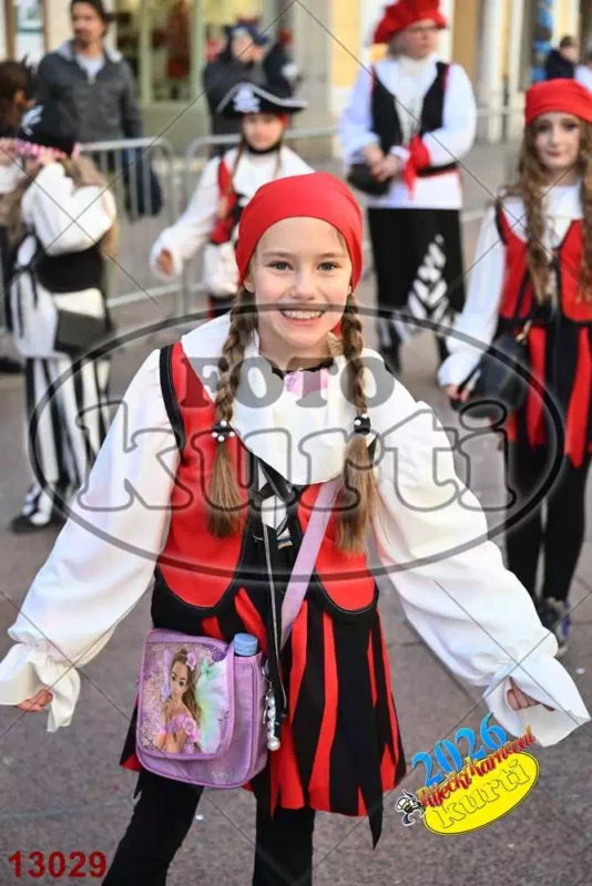 41. OŠ Kantrida 7 - FotoKurti
