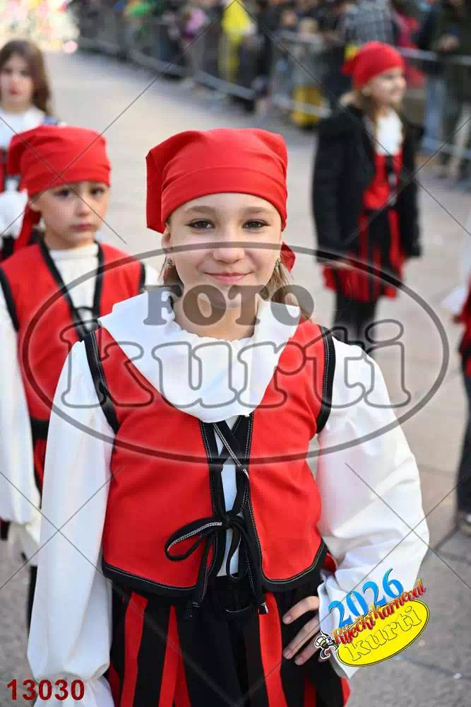 41. OŠ Kantrida 8 - FotoKurti