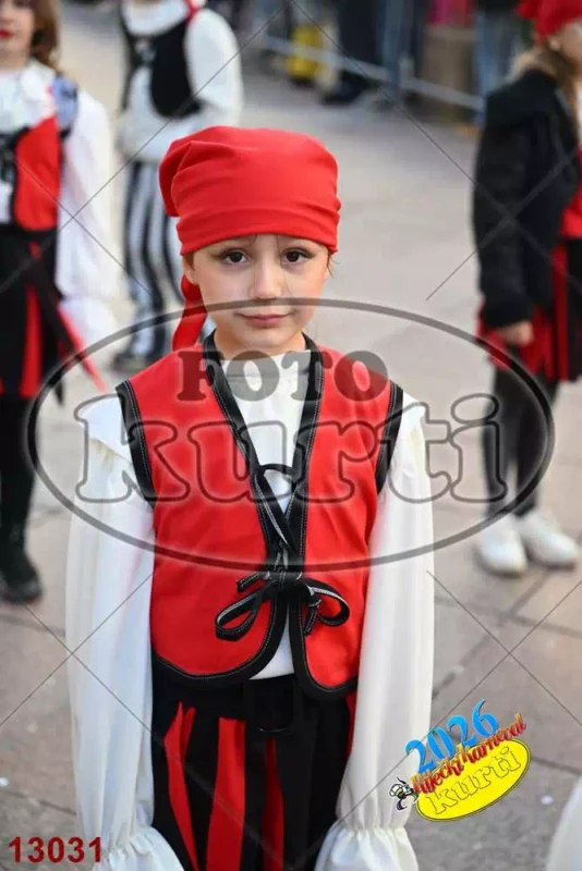 41. OŠ Kantrida 9 - FotoKurti