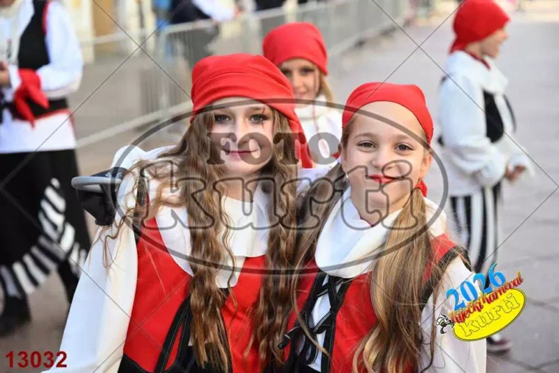 41. OŠ Kantrida 10 - FotoKurti
