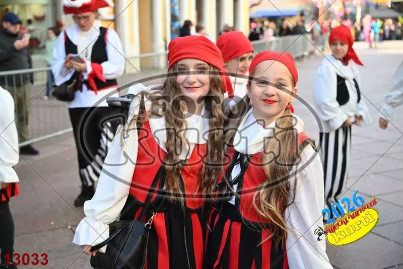 41. OŠ Kantrida 11 - FotoKurti