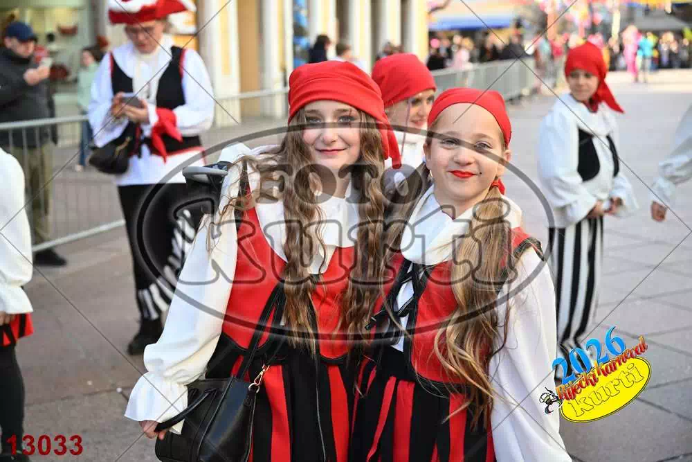 41. OŠ Kantrida 11 - FotoKurti