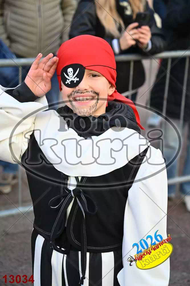 41. OŠ Kantrida 12 - FotoKurti