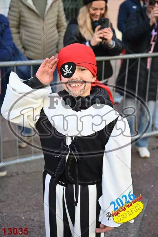 41. OŠ Kantrida 1 - FotoKurti