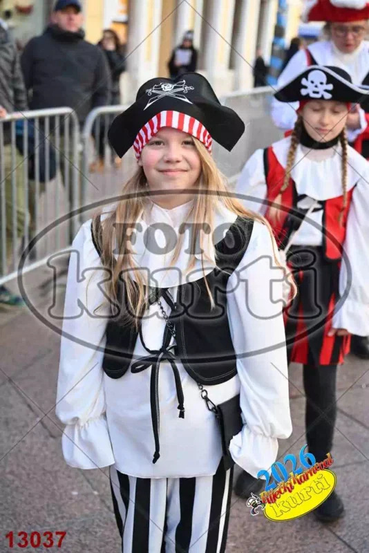 41. OŠ Kantrida 3 - FotoKurti