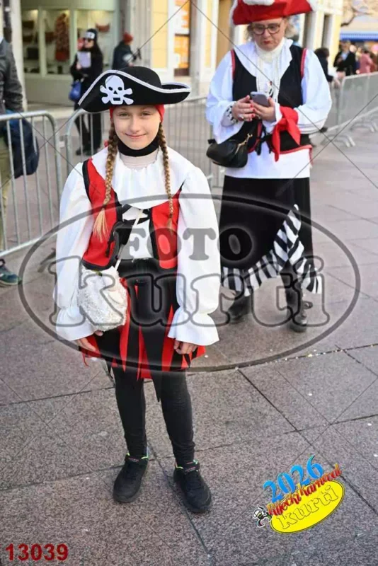 41. OŠ Kantrida 5 - FotoKurti