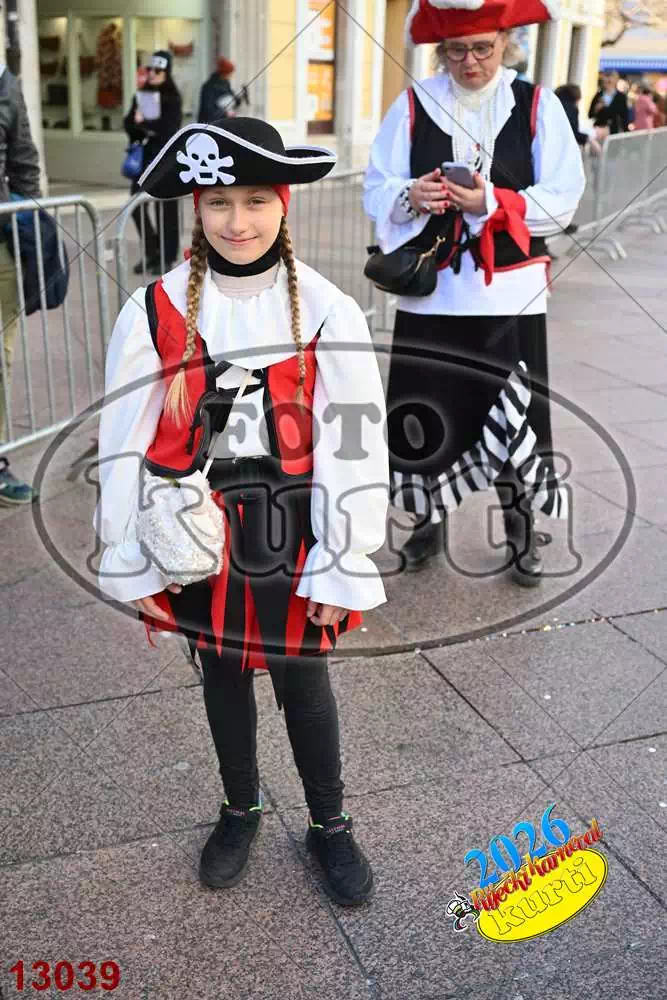 41. OŠ Kantrida 5 - FotoKurti