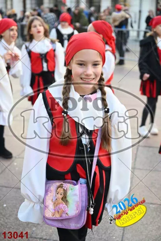 41. OŠ Kantrida 7 - FotoKurti