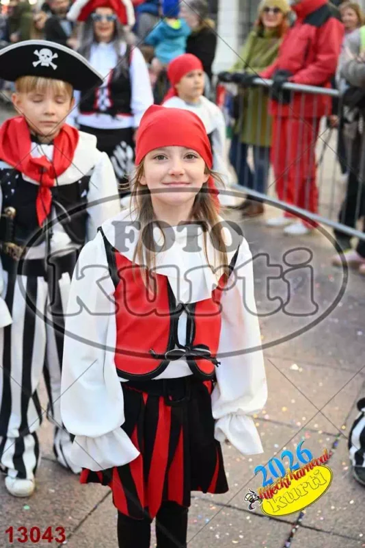 41. OŠ Kantrida 9 - FotoKurti