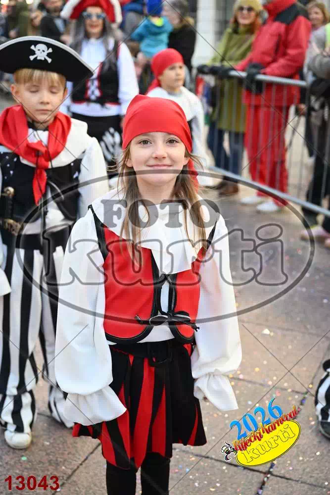 41. OŠ Kantrida 9 - FotoKurti