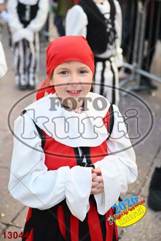 41. OŠ Kantrida 10 - FotoKurti
