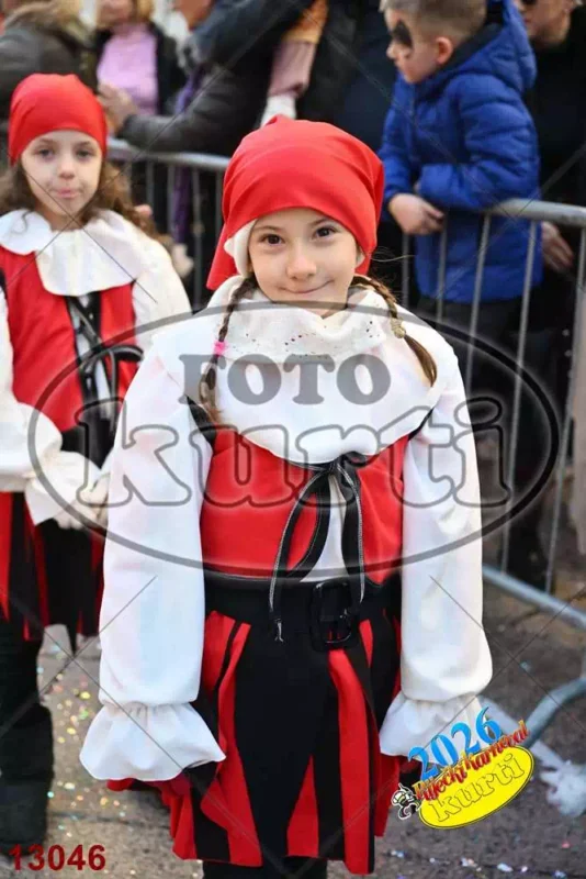 41. OŠ Kantrida 12 - FotoKurti