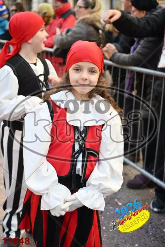 41. OŠ Kantrida 2 - FotoKurti