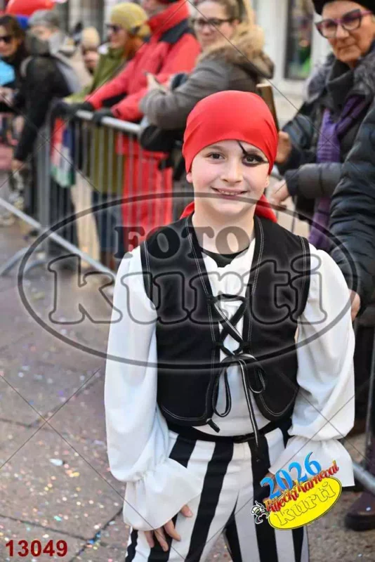 41. OŠ Kantrida 3 - FotoKurti