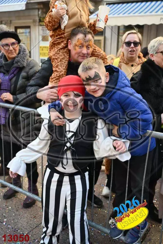 41. OŠ Kantrida 4 - FotoKurti