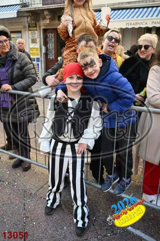 41. OŠ Kantrida 5 - FotoKurti
