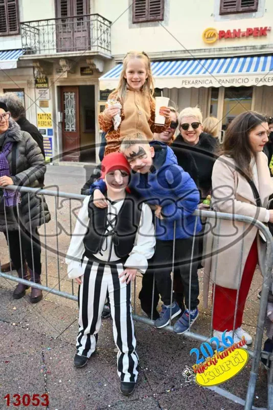 41. OŠ Kantrida 7 - FotoKurti