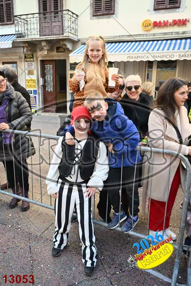 41. OŠ Kantrida 7 - FotoKurti