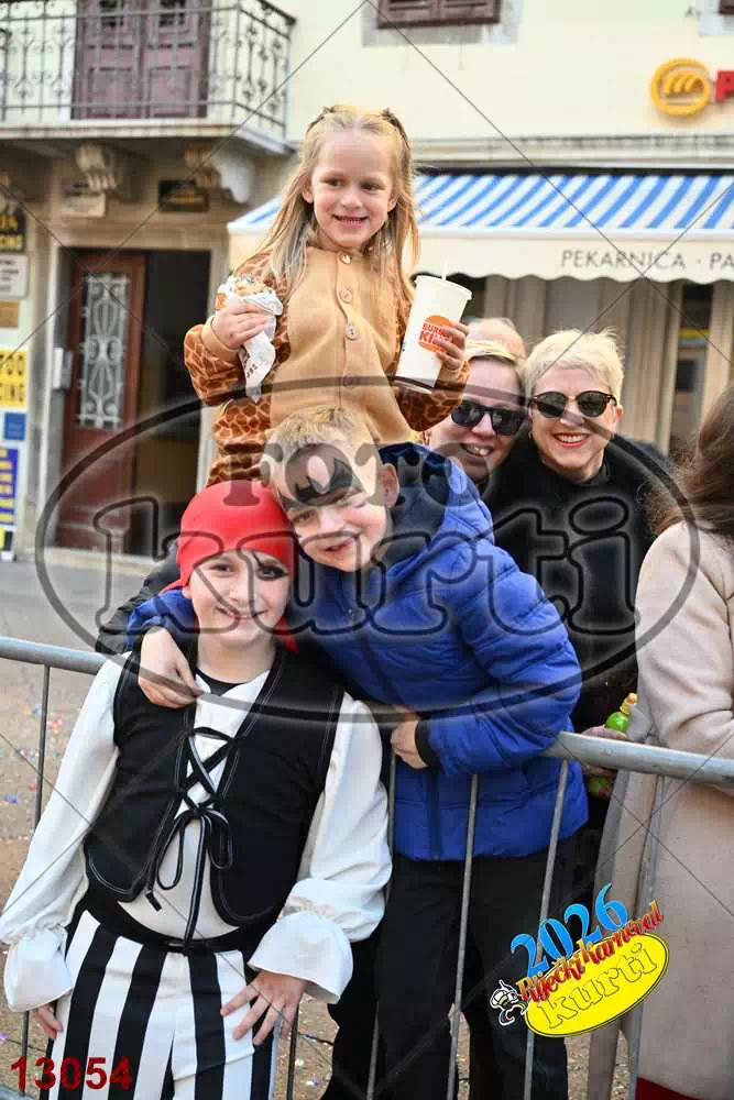 41. OŠ Kantrida 8 - FotoKurti