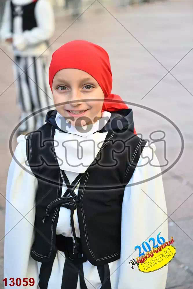 41. OŠ Kantrida 1 - FotoKurti