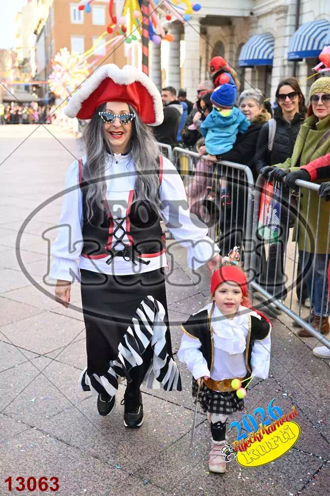 41. OŠ Kantrida 5 - FotoKurti