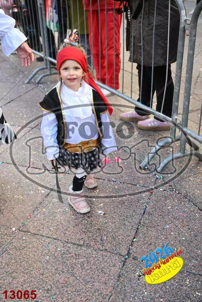 41. OŠ Kantrida 7 - FotoKurti