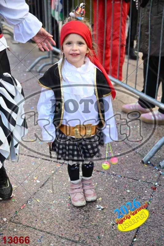 41. OŠ Kantrida 8 - FotoKurti