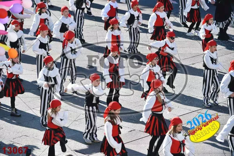 41. OŠ Kantrida 9 - FotoKurti