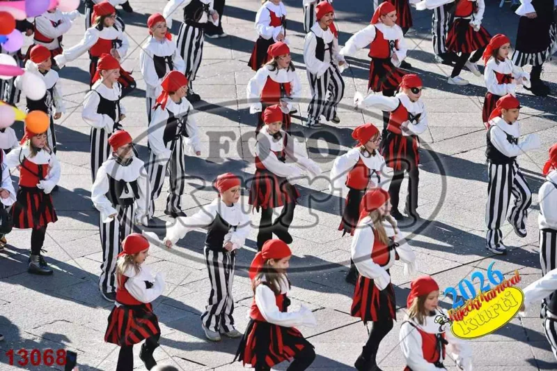 41. OŠ Kantrida 10 - FotoKurti