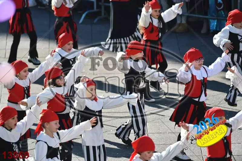 41. OŠ Kantrida 11 - FotoKurti