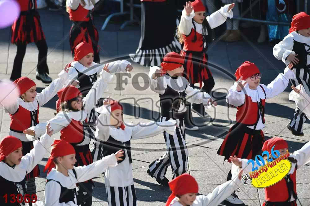 41. OŠ Kantrida 11 - FotoKurti
