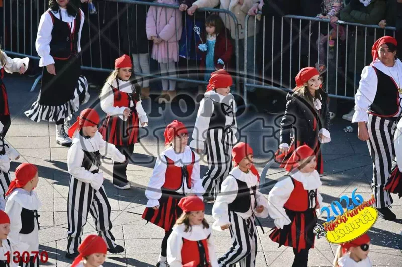 41. OŠ Kantrida 12 - FotoKurti