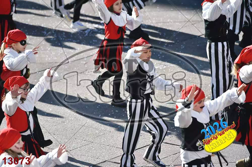 41. OŠ Kantrida 3 - FotoKurti