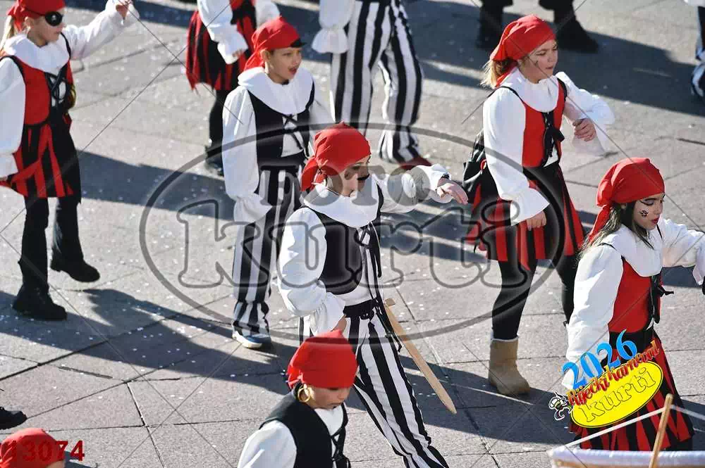 41. OŠ Kantrida 4 - FotoKurti