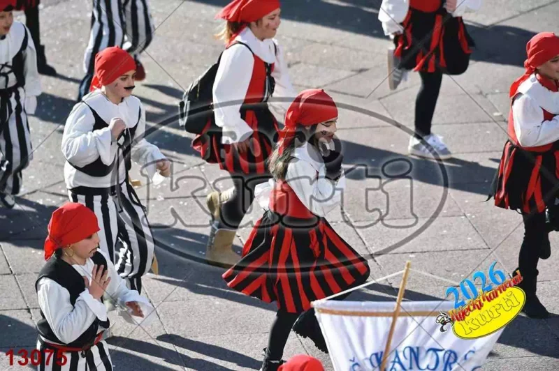 41. OŠ Kantrida 5 - FotoKurti
