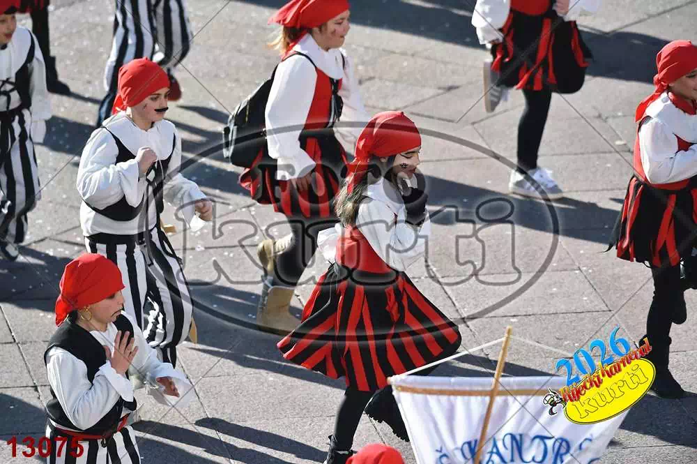41. OŠ Kantrida 5 - FotoKurti