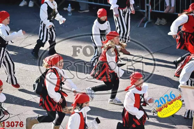 41. OŠ Kantrida 6 - FotoKurti