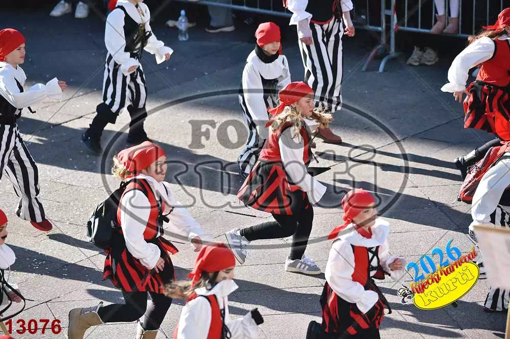 41. OŠ Kantrida 6 - FotoKurti