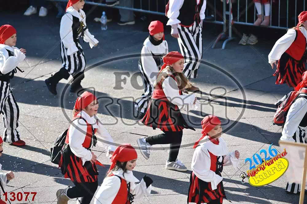 41. OŠ Kantrida 7 - FotoKurti