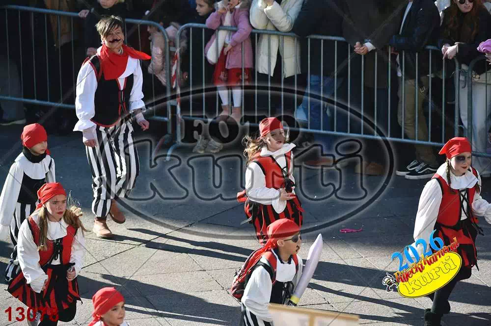 41. OŠ Kantrida 8 - FotoKurti