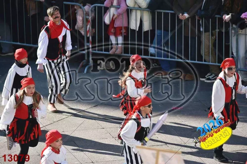 41. OŠ Kantrida 9 - FotoKurti