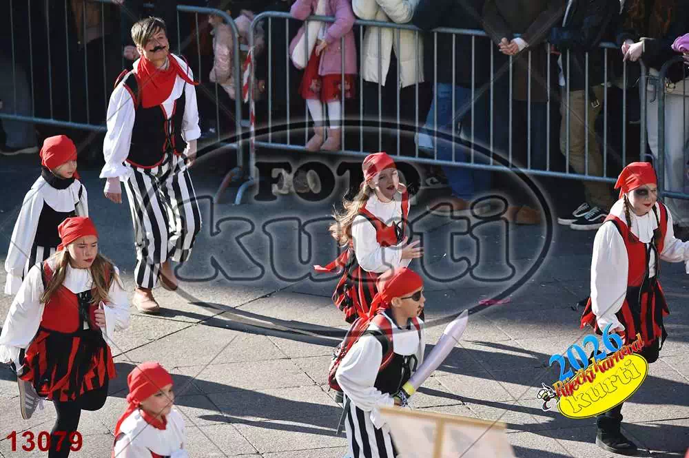 41. OŠ Kantrida 9 - FotoKurti