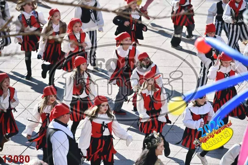 41. OŠ Kantrida 10 - FotoKurti