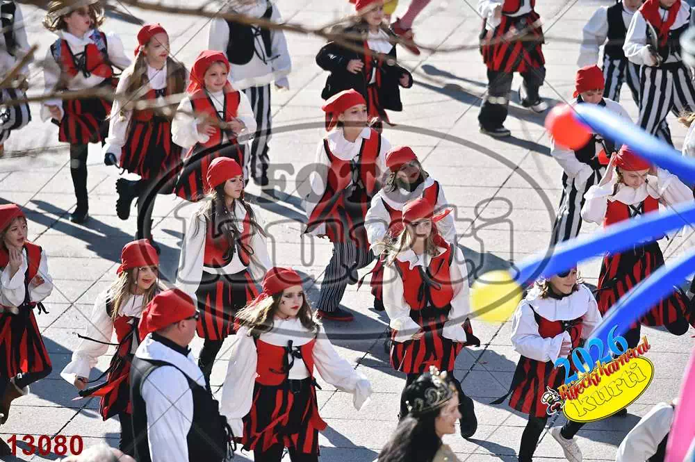 41. OŠ Kantrida 10 - FotoKurti