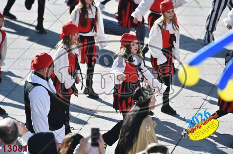 41. OŠ Kantrida 11 - FotoKurti