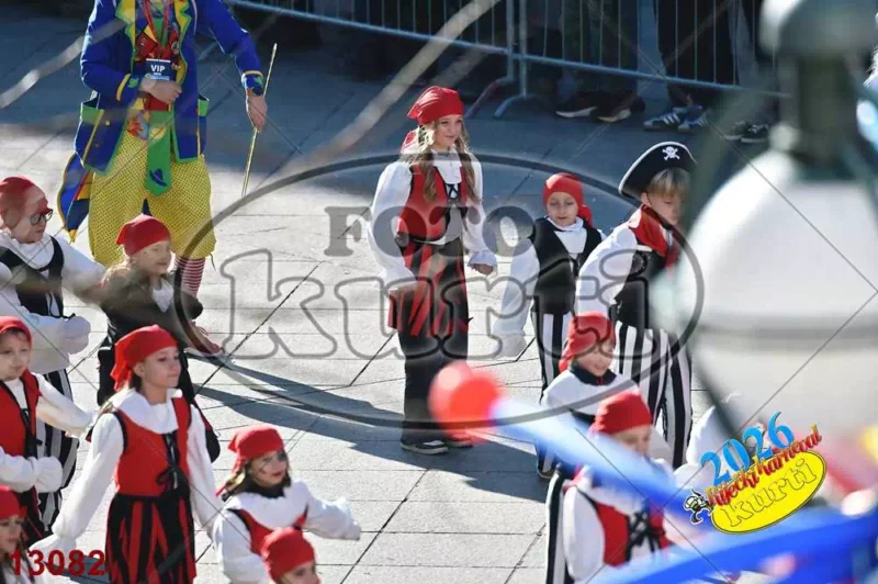 41. OŠ Kantrida 12 - FotoKurti