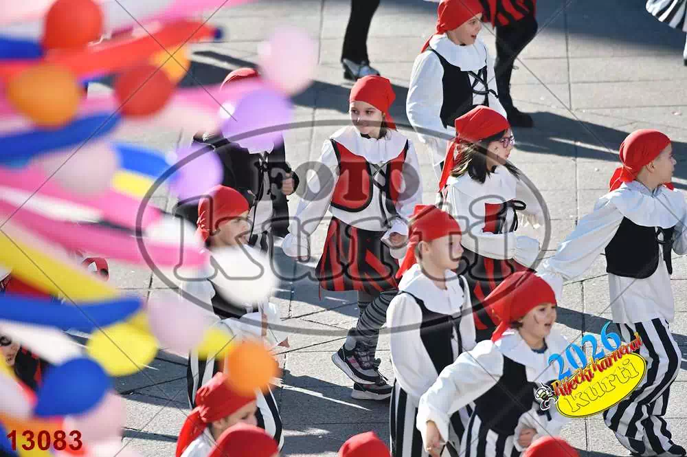 41. OŠ Kantrida 1 - FotoKurti