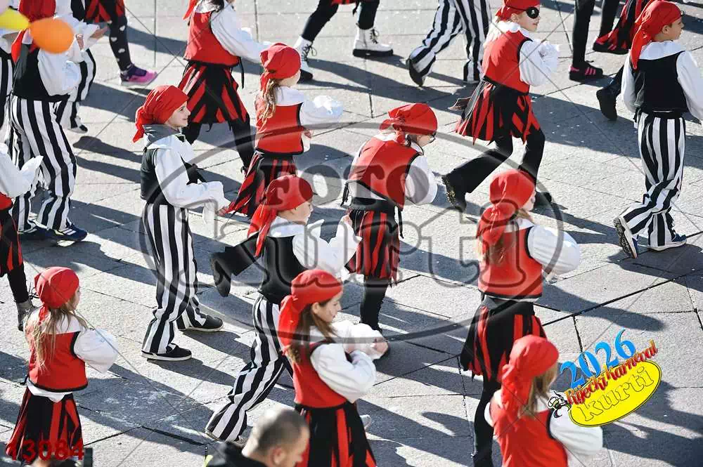 41. OŠ Kantrida 2 - FotoKurti
